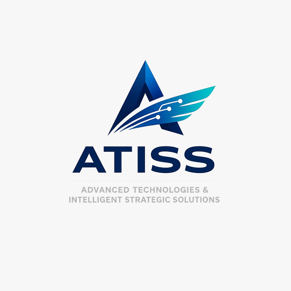 ATISS